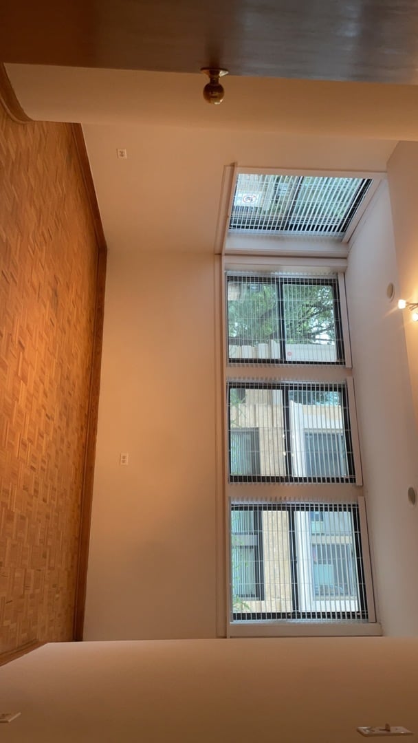 Photo - 4058 N Sheridan Rd Unit BE