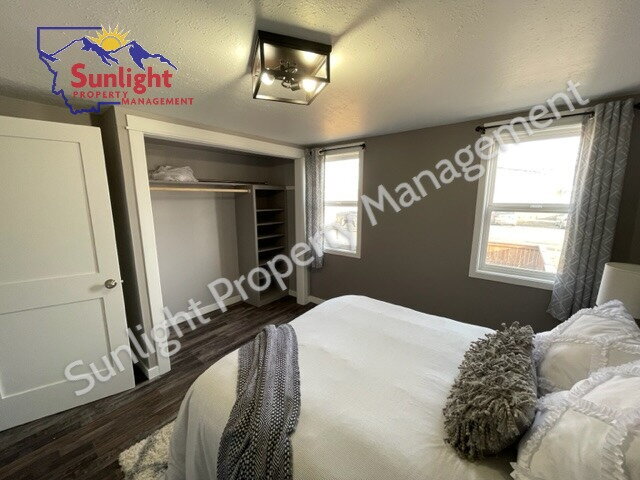 Photo - "Charming 1-Bedroom Retreat in Laurel - Cozy 576 Sq Ft Home!"