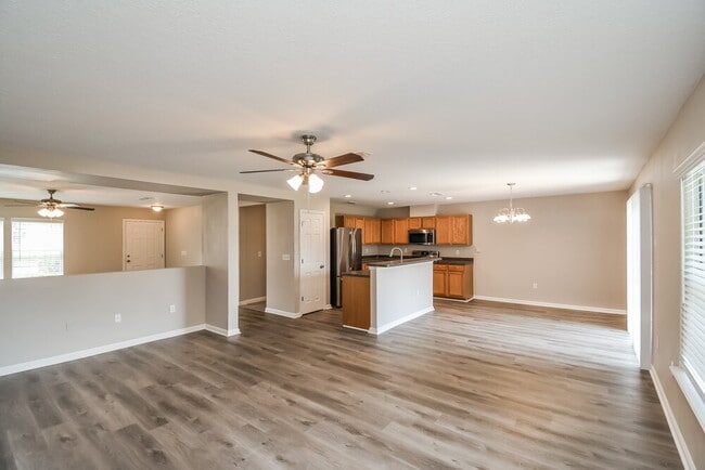 Photo - 11504 Bonnie Lakes Ct