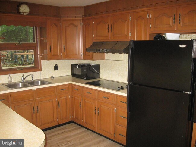 Photo - 76 Fisher Mill Stream Rd