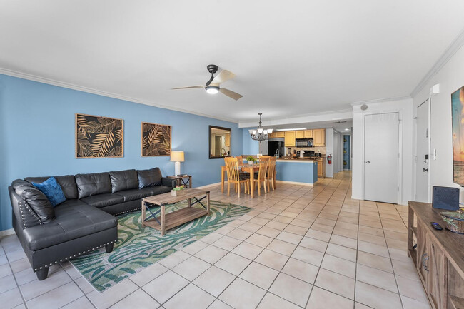 Building Photo - 2040 Royal Bay Blvd Rental