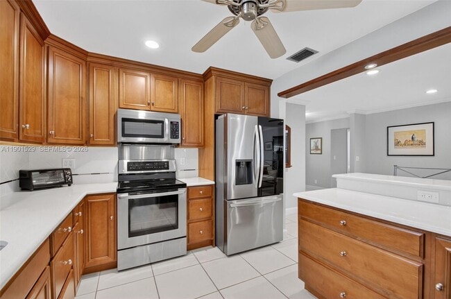 Photo - 3810 Rowena Cir