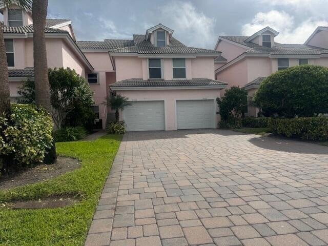 Photo - 2604 Fairway Dr N Unit 2604