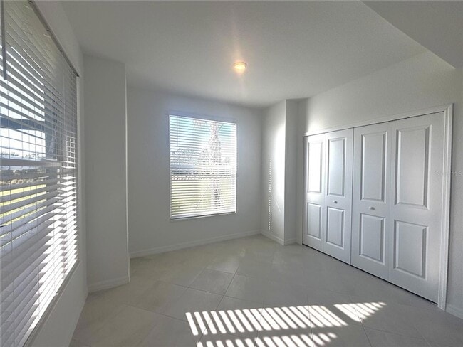 Photo - 17500 Opal Sand Dr