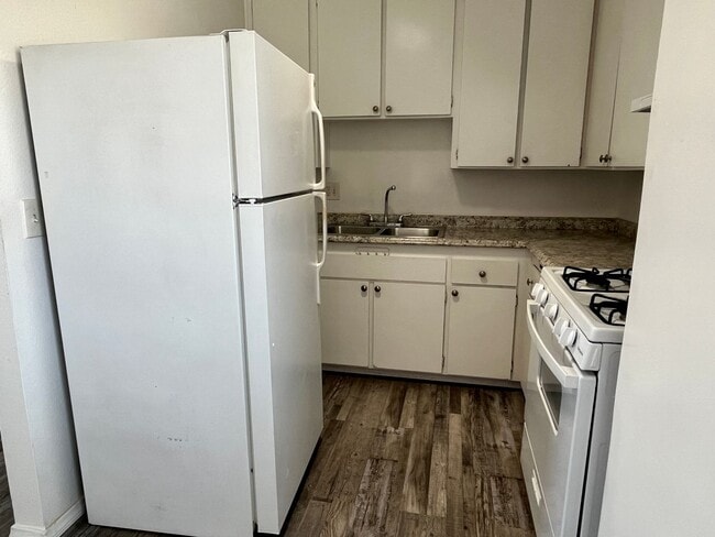 Photo - ZENIT324 Unit 2