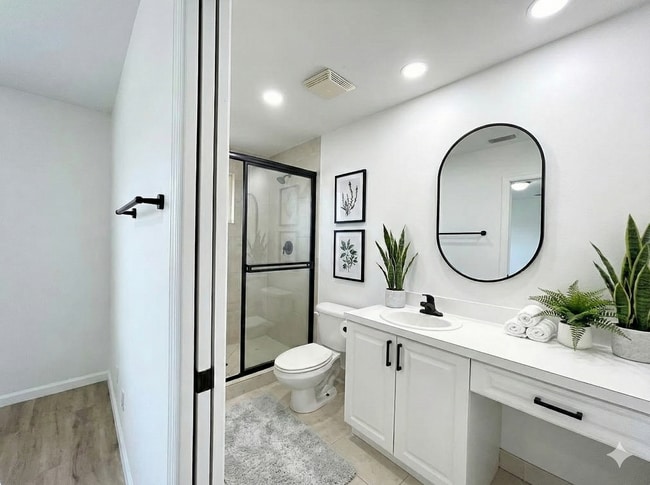 Photo - 3102 Coral Ridge Dr Unit 3102