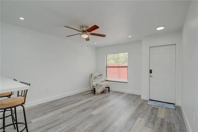 Photo - 27650 Imperial Shores Blvd Unit 27650