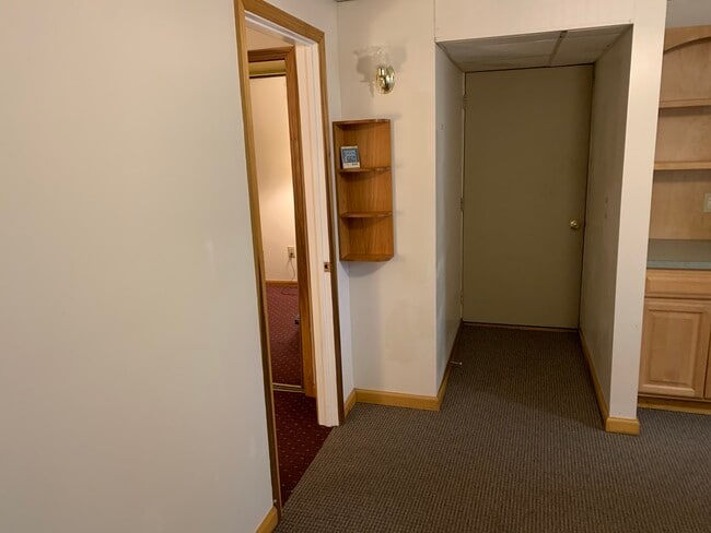 Photo - 2630 Stockholm St Unidad #1