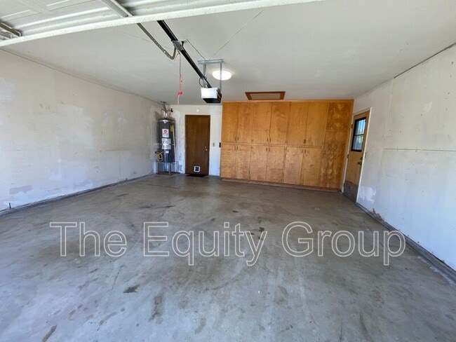 Photo - 1348 E Ferguson Ct