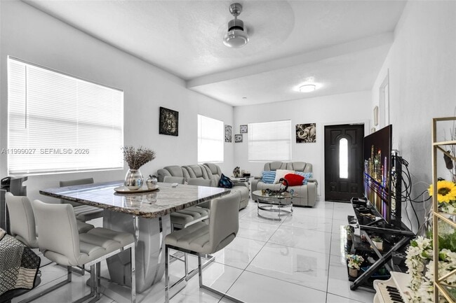 Photo - 3166 NW 102nd St