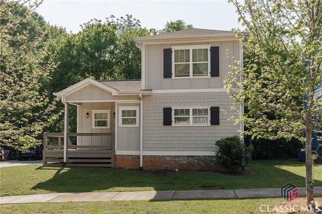 Building Photo - 312 Will Hunter Rd Rental