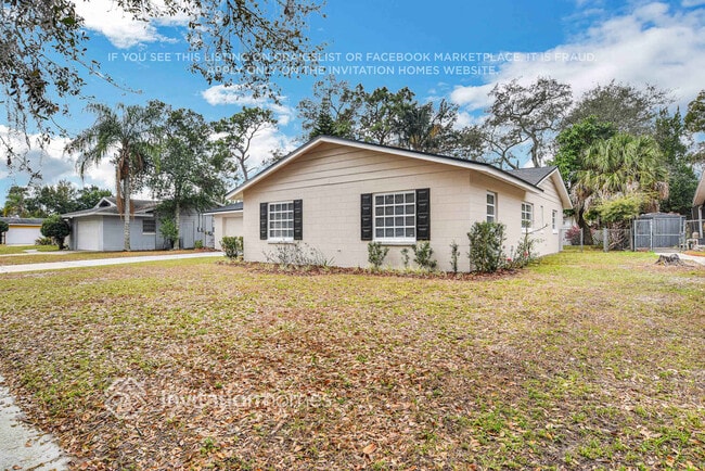 Photo - 2800 Clearfield Ave