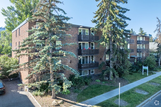 Photo - Sunnyside Gardens