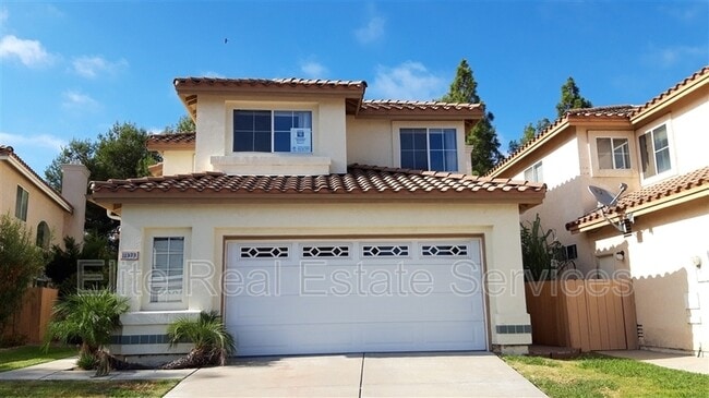 Building Photo - 11373 April Leigh Terrace