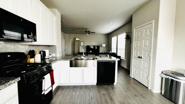 Photo - 24319 Wild Bramble Ln