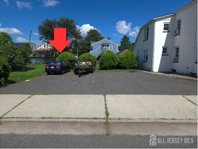 Photo - 12 N 6th Ave Unit B