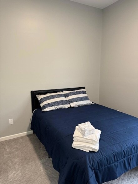 Photo - 462 S Hampton Rd