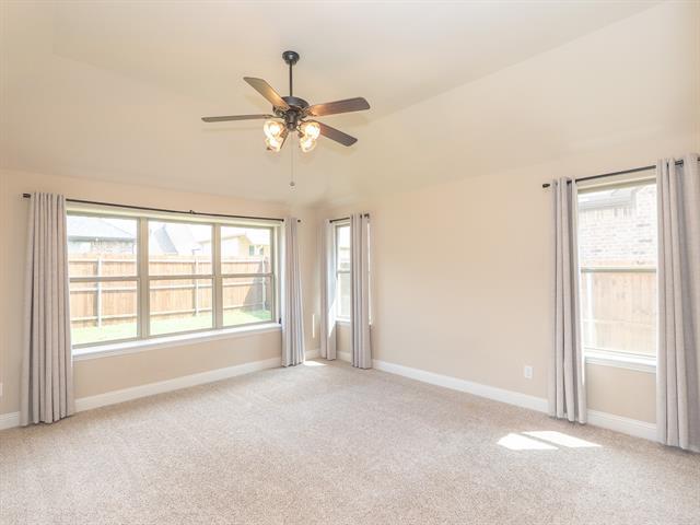 Photo - 216 Nathan Dr