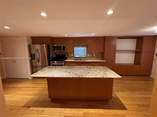 Photo - 84 Avenue D
