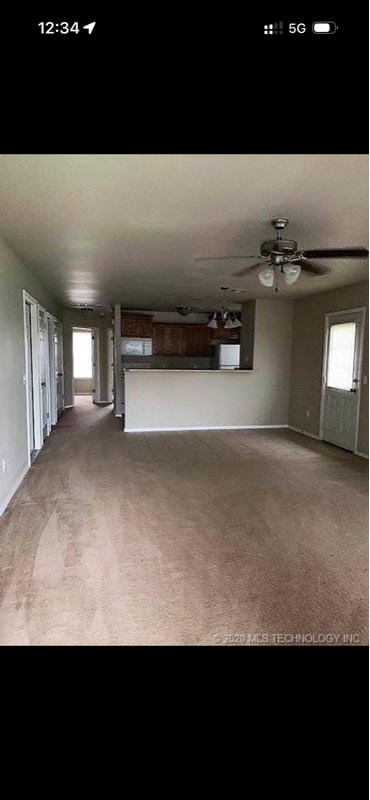 Photo - 3408 E Emmitsburg Pl