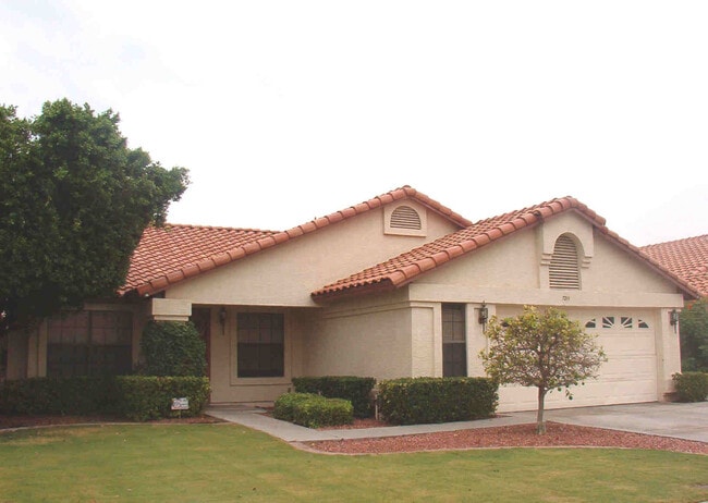 Photo - 7211 W Morrow Dr Casa