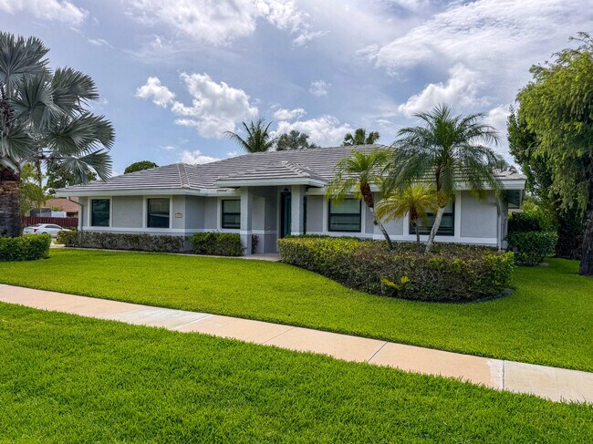 Photo - 13590 Callington Dr