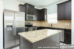 Photo - 6281 Begonia