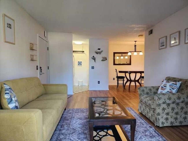 Photo - 435 Salt Marsh Cir