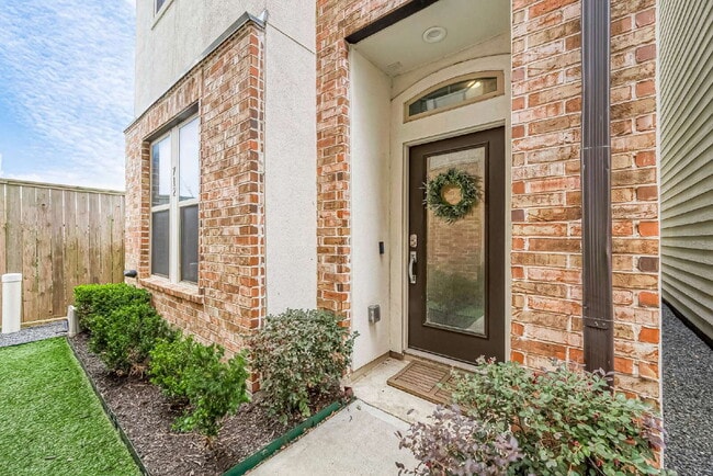 Modern home with 3 bedrooms, 3.5 bathrooms... - Modern home with 3 bedrooms, 3.5 bathrooms...