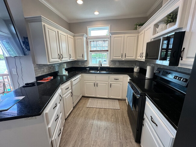 Photo - 619 Nettles Blvd Unidad SI ID1537518P