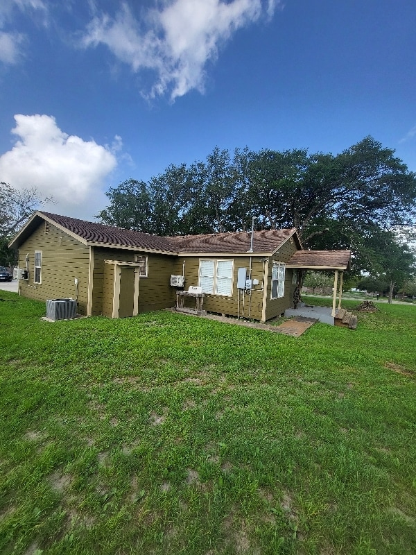 Photo - 9027 County Rd 748