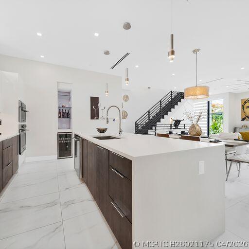Photo - 1058 N Victoria Park Rd