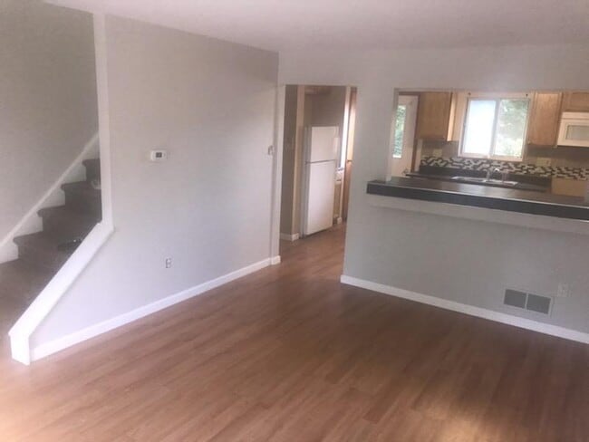 Photo - 738 Washington Ave