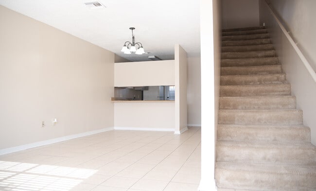 Photo - 7091 Perkins Place Ct