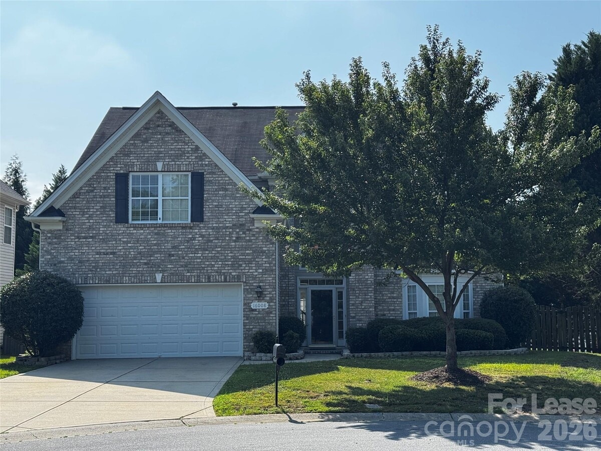 Photo - 16008 Caranna Ct