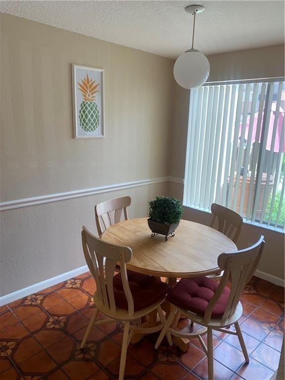 Photo - 870 NW 81st Ter