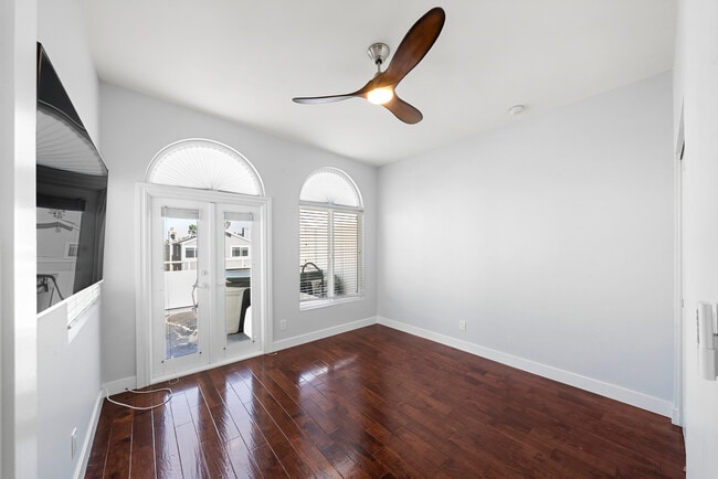 Photo - 40 15th St Unit Penthouse C