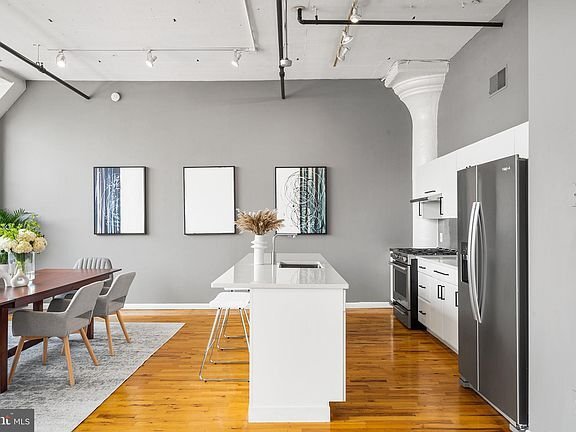 314 N 12th St Unidad 55