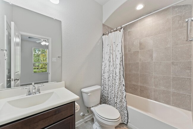 Photo - 12043 Talmadge Reach Dr