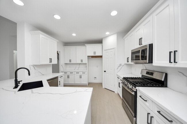 Photo - 21214 Lilac Meadows Ln