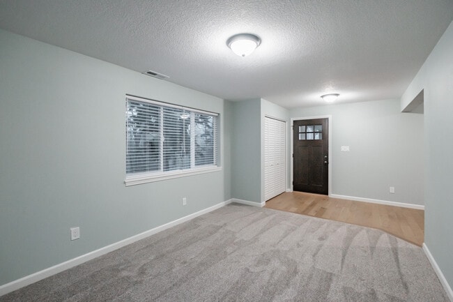 Photo - 6601 Sweetwater Ln SE