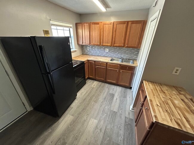 Photo - 4935 Cotton Row NW Unit B