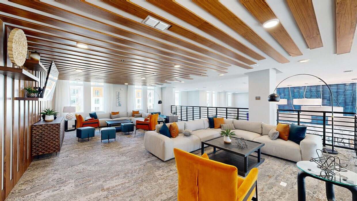 Photo - Deseo Grande Apartments