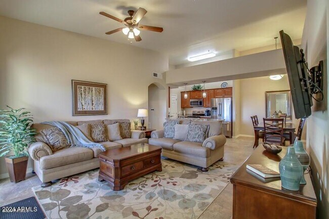 Photo - 10136 E Southern Ave Unidad 3086