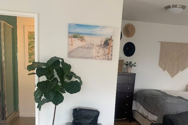 Photo - 206 28th St Apartamentos Unidad 1