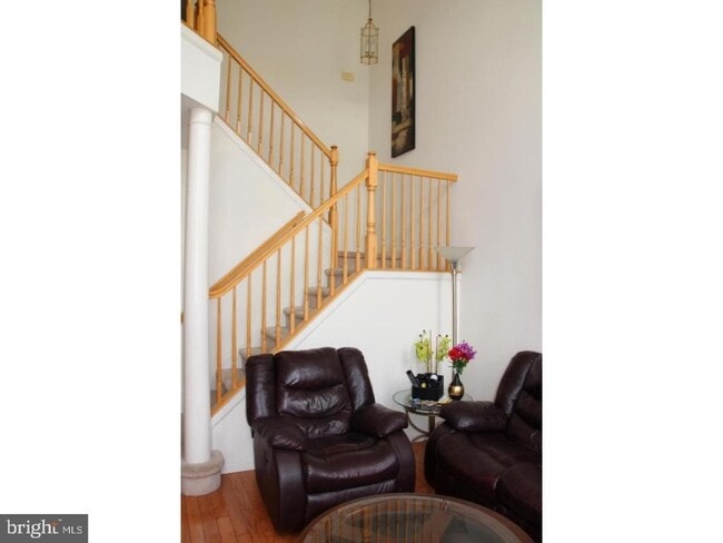 Photo - 8 Stafford Dr