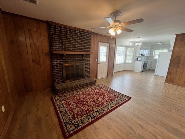 Photo - Recently updated 3 bedroom 2 bath home in King Grants