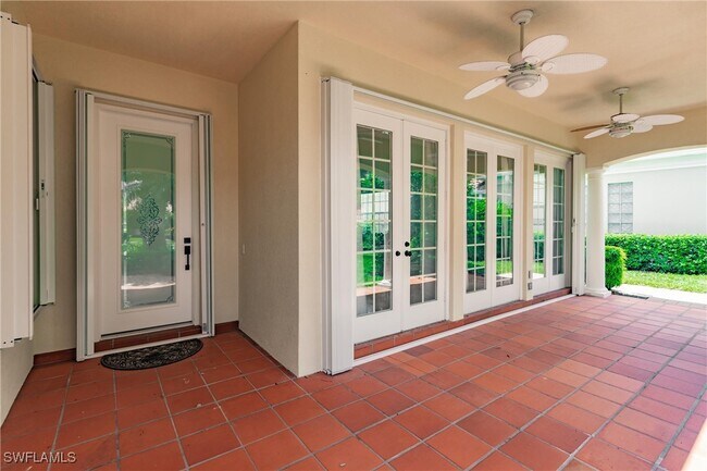 Photo - 5163 Inagua Way