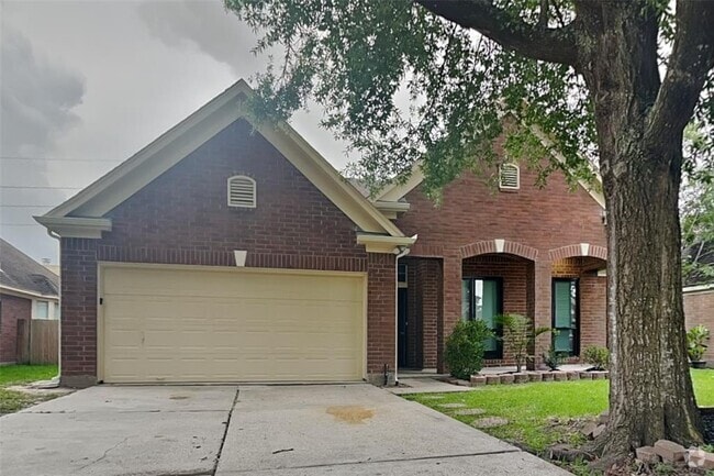 Building Photo - 7102 Blanco Pines Dr Rental