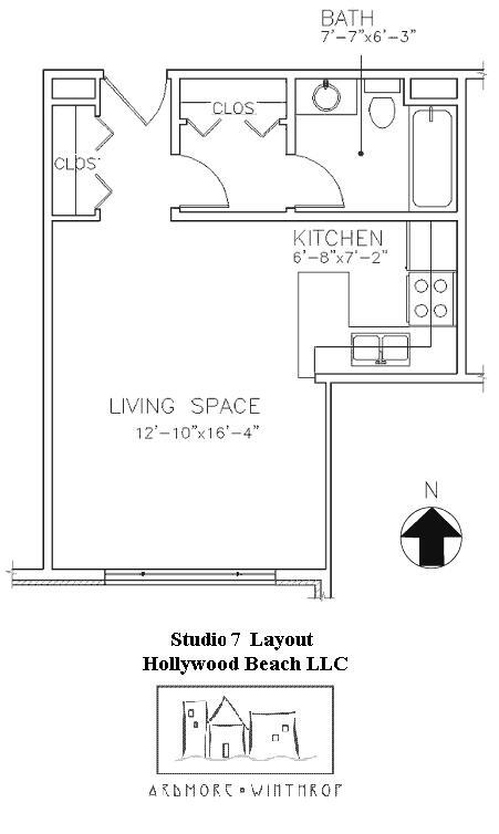 #7-Studio